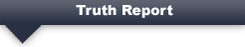 truth report
